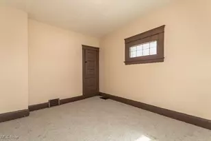 813 Wayside Rd, Loveland, OH 44110 - Photo 17