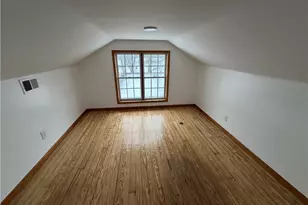 194 E Baird Ave, Barberton, OH 44203 - Photo 11