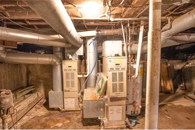 319 N Williams Street, Bryan, OH 43506 - Photo 15