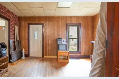 319 N Williams Street, Bryan, OH 43506 - Photo 13