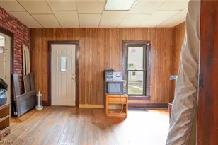 319 N Williams St, Bryan, OH 43506 - Photo 13