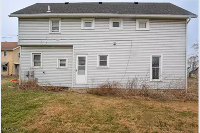 319 N Williams Street, Bryan, OH 43506 - Photo 3