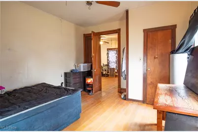 319 N Williams Street, Bryan, OH 43506 - Photo 7