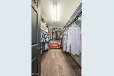 1238 Maxfli Drive, Akron, OH 44312 - Photo 25