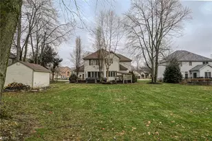 1238 Maxfli Dr, Akron, OH 44312 - Photo 45