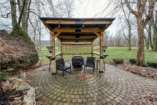 1238 Maxfli Dr, Akron, OH 44312 - Photo 43