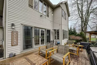 1238 Maxfli Drive, Akron, OH 44312 - Photo 15