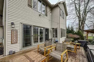 1238 Maxfli Dr, Akron, OH 44312 - Photo 15