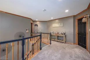 1238 Maxfli Dr, Akron, OH 44312 - Photo 19