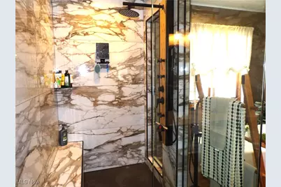 1238 Maxfli Drive, Akron, OH 44312 - Photo 23