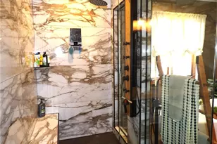 1238 Maxfli Dr, Akron, OH 44312 - Photo 23