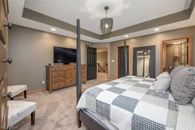 1238 Maxfli Drive, Akron, OH 44312 - Photo 21