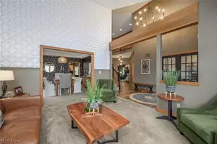 1238 Maxfli Dr, Akron, OH 44312 - Photo 5