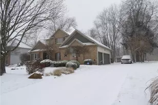 1238 Maxfli Dr, Akron, OH 44312 - Photo 43