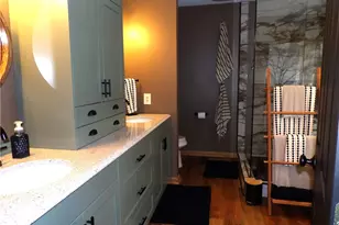 1238 Maxfli Dr, Akron, OH 44312 - Photo 21