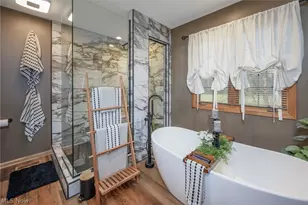 1238 Maxfli Dr, Akron, OH 44312 - Photo 23