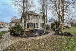 1238 Maxfli Dr, Akron, OH 44312 - Photo 41