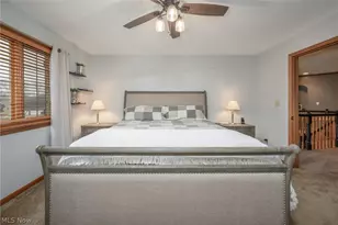 1238 Maxfli Dr, Akron, OH 44312 - Photo 27