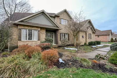 1238 Maxfli Drive, Akron, OH 44312 - Photo 35