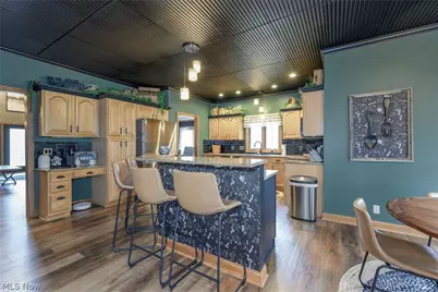 1238 Maxfli Drive, Akron, OH 44312 - Photo 11