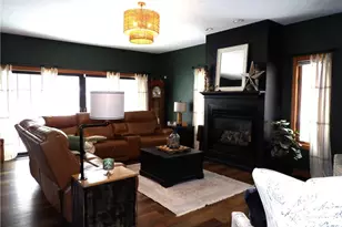 1238 Maxfli Dr, Akron, OH 44312 - Photo 7