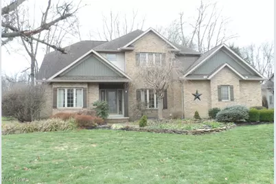 1238 Maxfli Drive, Akron, OH 44312 - Photo 1