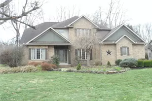 1238 Maxfli Dr, Akron, OH 44312 - Photo 1