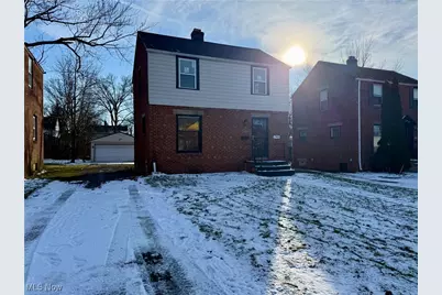 17404 Throckley Avenue, Loveland, OH 44128 - Photo 3