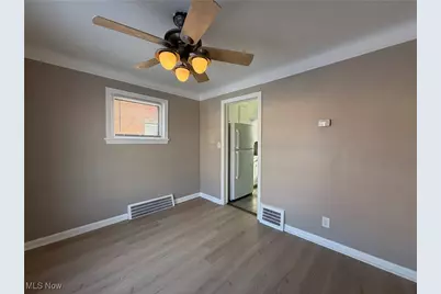 17404 Throckley Avenue, Loveland, OH 44128 - Photo 11
