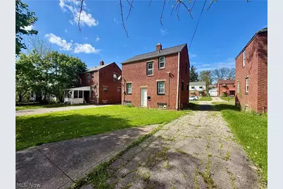 17404 Throckley Avenue, Loveland, OH 44128 - Photo 47