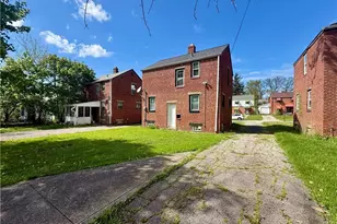 17404 Throckley Ave, Loveland, OH 44128 - Photo 47