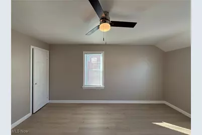 17404 Throckley Avenue, Loveland, OH 44128 - Photo 25