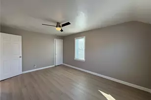 17404 Throckley Ave, Loveland, OH 44128 - Photo 27