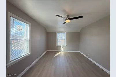 17404 Throckley Avenue, Loveland, OH 44128 - Photo 21