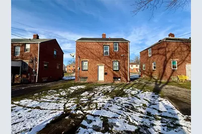 17404 Throckley Avenue, Loveland, OH 44128 - Photo 41