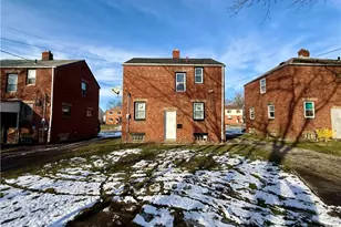 17404 Throckley Ave, Loveland, OH 44128 - Photo 41