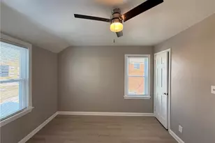 17404 Throckley Ave, Loveland, OH 44128 - Photo 29