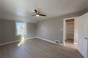 17404 Throckley Ave, Loveland, OH 44128 - Photo 23