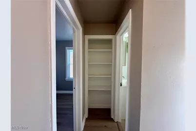 17404 Throckley Avenue, Loveland, OH 44128 - Photo 27