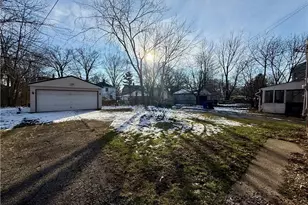 17404 Throckley Ave, Loveland, OH 44128 - Photo 49