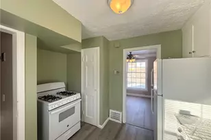 17404 Throckley Ave, Loveland, OH 44128 - Photo 17