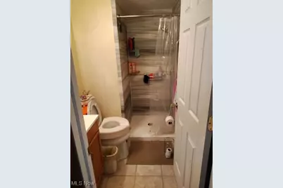 2447 Linwood, Ashtabula, OH 44004 - Photo 9