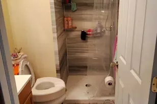 2447 Linwood, Ashtabula, OH 44004 - Photo 9