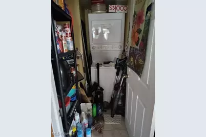 2447 Linwood, Ashtabula, OH 44004 - Photo 11