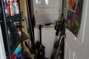 2447 Linwood, Ashtabula, OH 44004 - Photo 11