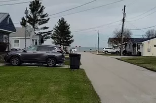 2447 Linwood, Ashtabula, OH 44004 - Photo 15