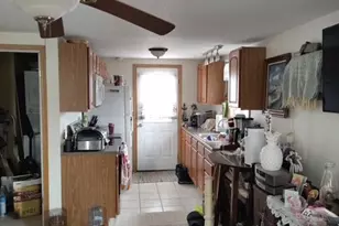 2447 Linwood, Ashtabula, OH 44004 - Photo 3