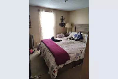 2447 Linwood, Ashtabula, OH 44004 - Photo 7