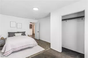 1024 W 54th St, Ashtabula, OH 44004 - Photo 11