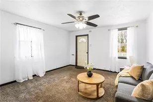 1024 W 54th St, Ashtabula, OH 44004 - Photo 7